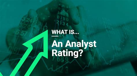 meta stock analyst ratings